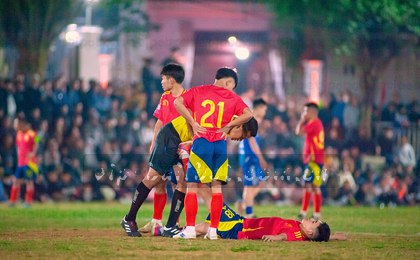 瓦格纳三连胜逼近前八：森林狼遇强则强