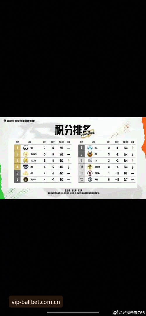 贝博官方焕新上线实时积分榜最新版，球迷老陈的深夜看球新习惯